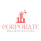 corporate wellness kl