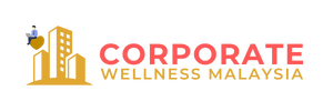 Coporate Wellness Malaysia (2)